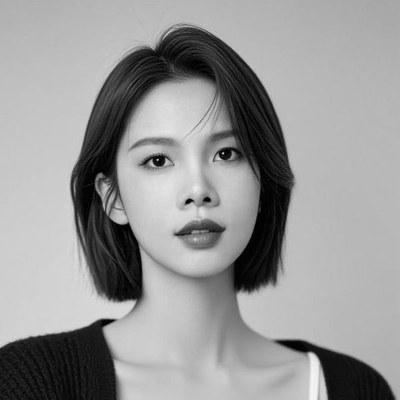 黎健敏