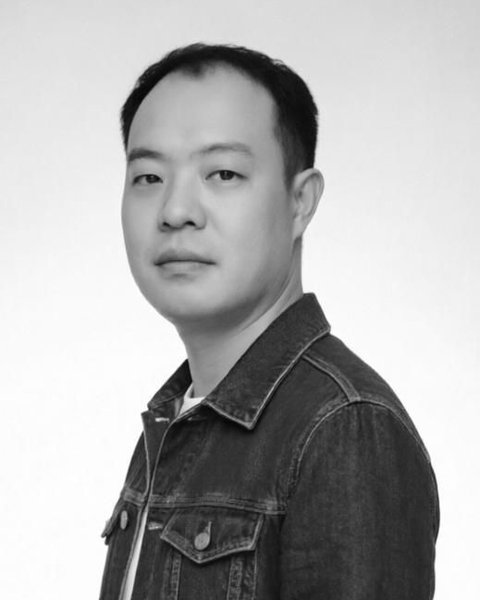 齐君宝｜工程主管